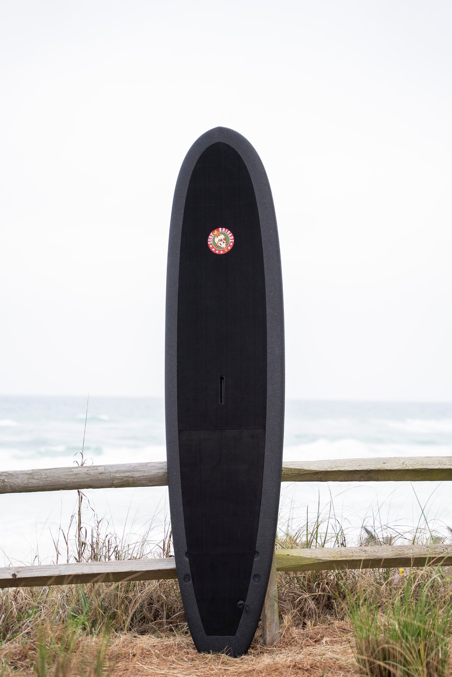 Surf Brigade Surfboard / M4