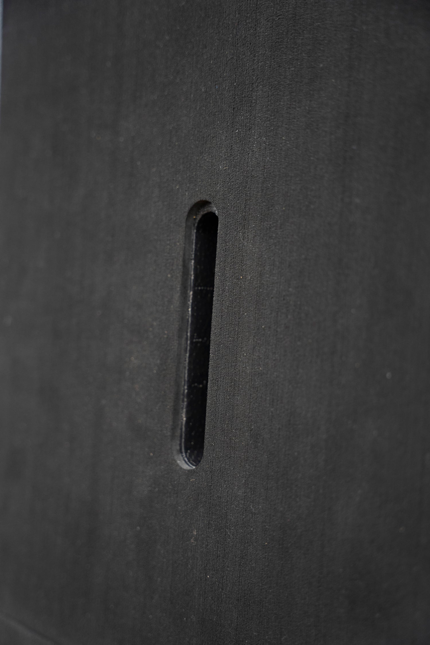 Surf Brigade Surfboard / M4