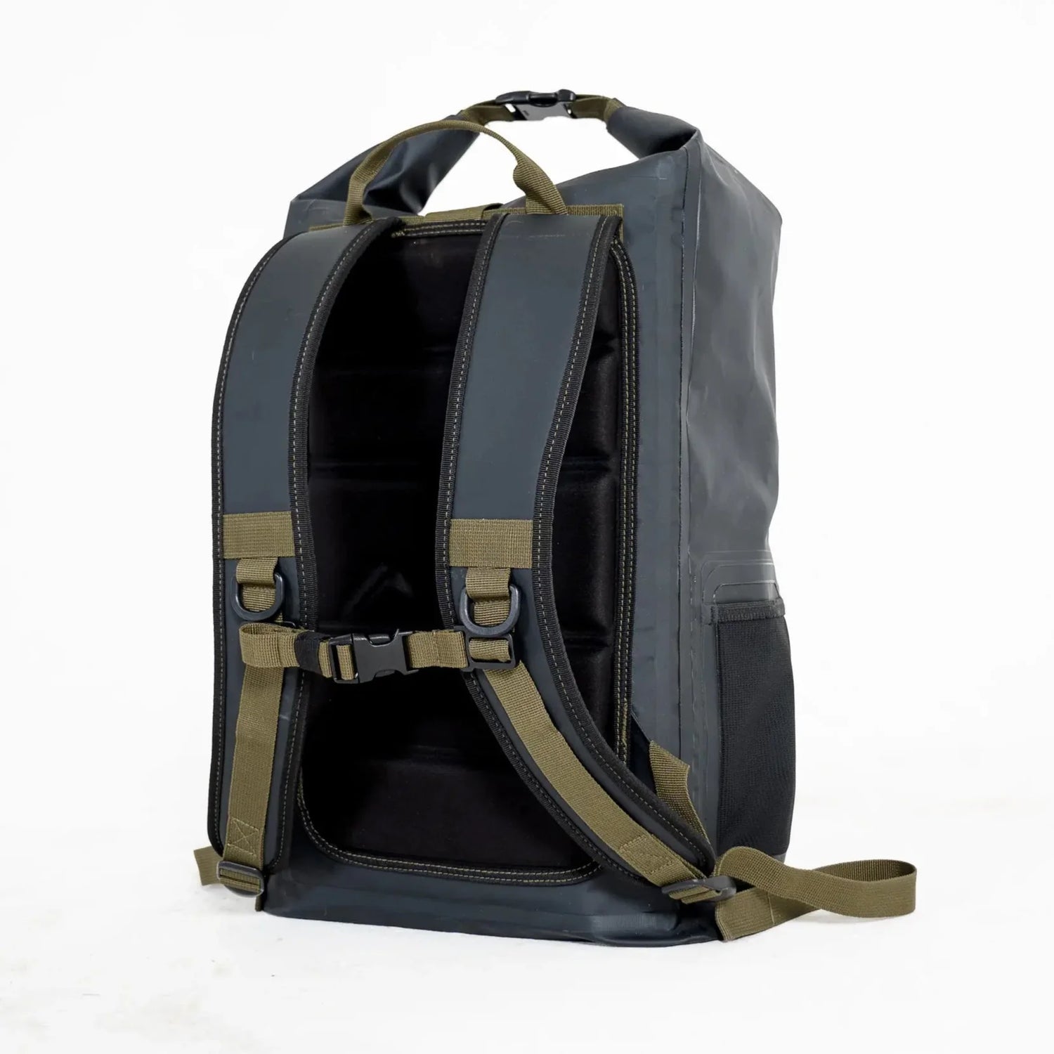 Faro Dry Bag Backpack (30L)