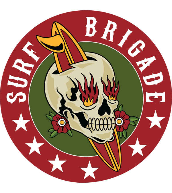 彩票联盟飞艇官方网入口平台实时开奖结果直播