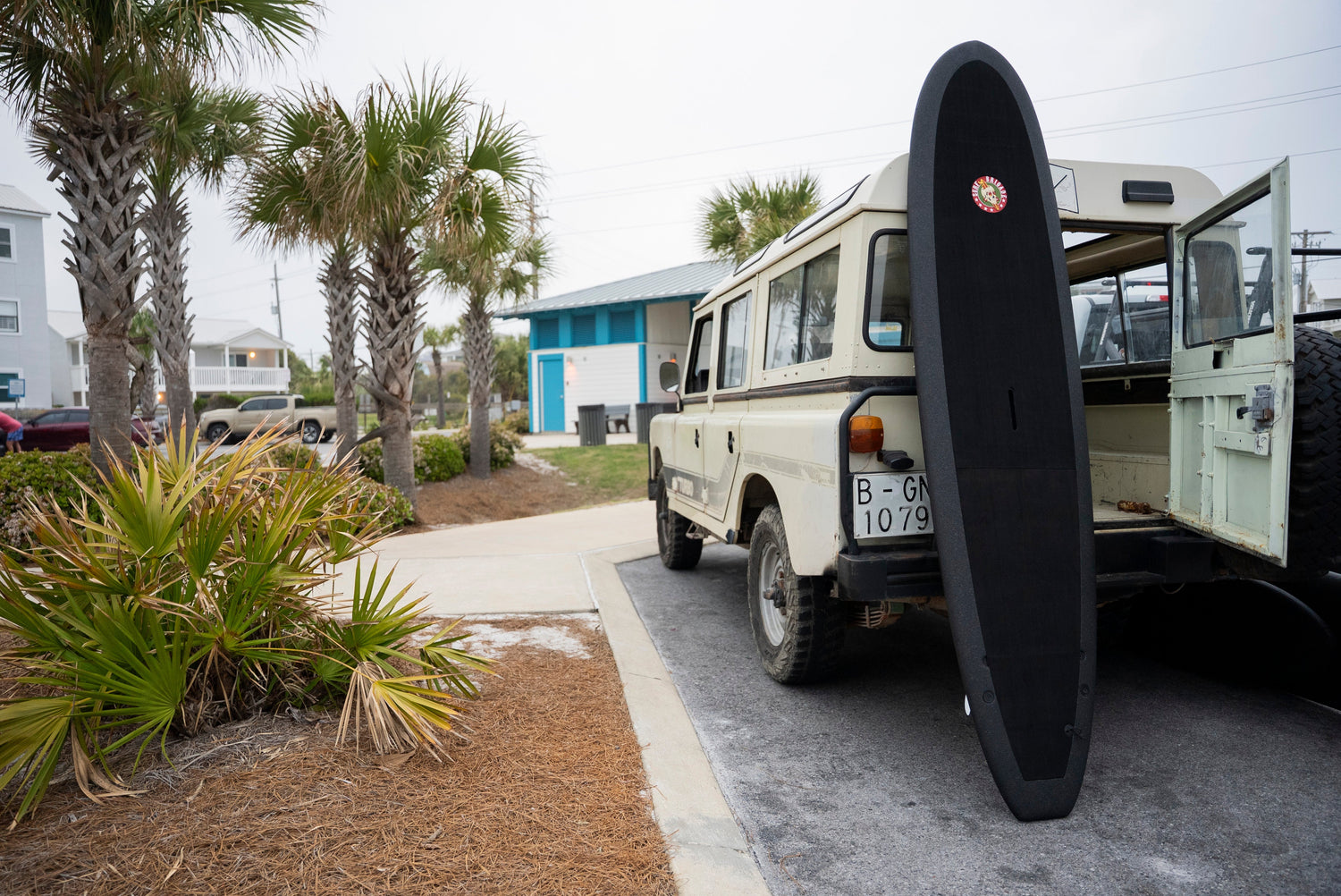 Embrace American style clothes with our exclusive range of veteran clothing