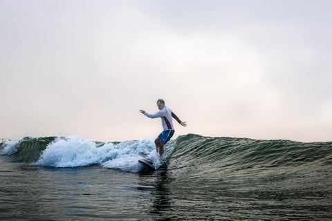 Shop veteran clothing and showcase your pride with our unique American style clothes